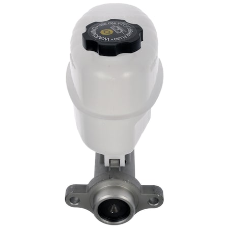 Dorman NEW MASTER CYLINDER M630536